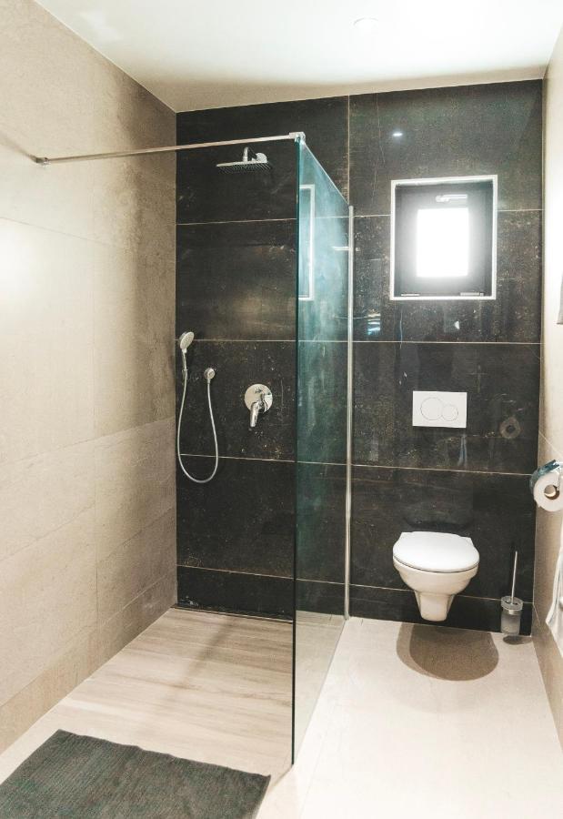 Gray Door Apartments - Adults Only Palm Beach Luaran gambar